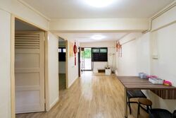 Blk 234 Toa Payoh Eight (Toa Payoh), HDB 3 Rooms #592946781